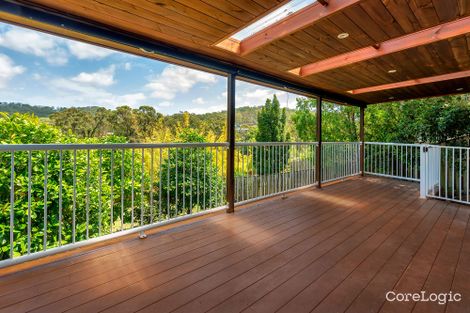 Property photo of 1/17 Wendy Court Upper Coomera QLD 4209
