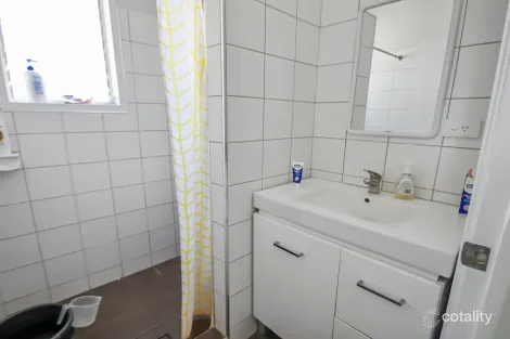 Property photo of 29 Victoria Highway Katherine South NT 0850