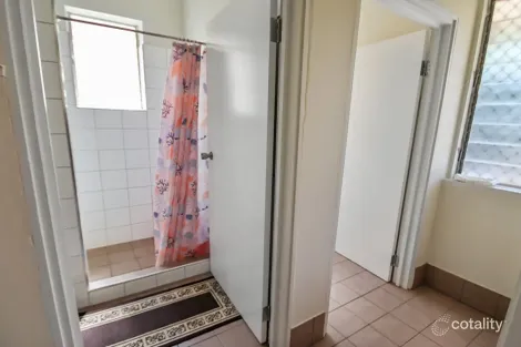 Property photo of 29 Victoria Highway Katherine South NT 0850