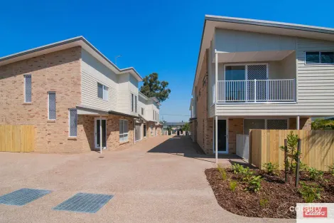 18 Maranda St, Shailer Park, QLD 4128