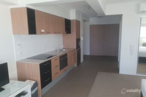 Property photo of 601/55 River Street Mackay QLD 4740