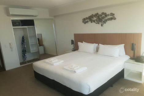 Property photo of 601/55 River Street Mackay QLD 4740