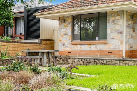 Property photo of 27 Grandview Drive Tea Tree Gully SA 5091