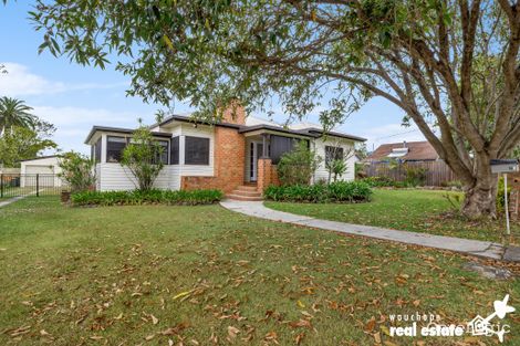 Property photo of 26 Campbell Street Wauchope NSW 2446