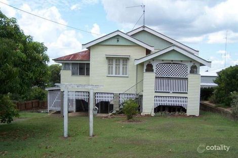 25 Jane St, Gympie, QLD 4570