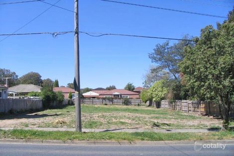 85 Rooks Rd, Mitcham, VIC 3132