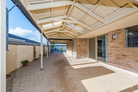 Property photo of 5 Gleneagles Close Connolly WA 6027