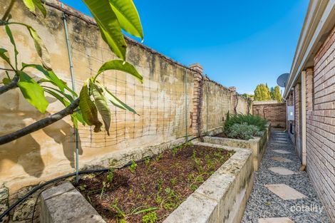 Property photo of 5 Gleneagles Close Connolly WA 6027