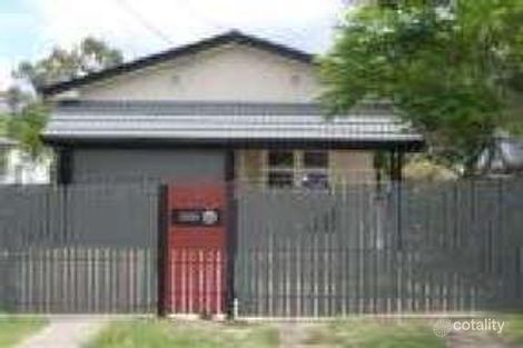 Property photo of 11 McAneny Street Redcliffe QLD 4020