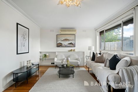 Property photo of 3 Yale Place Bundoora VIC 3083