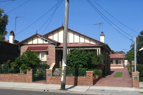 161 Bexley Rd, Kingsgrove, NSW 2208