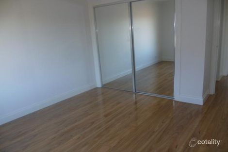 Property photo of 4/4 Ashton Street Reservoir VIC 3073