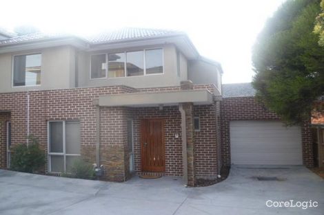 Property photo of 4/4 Ashton Street Reservoir VIC 3073