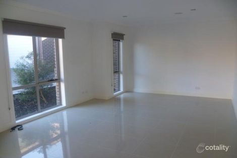 Property photo of 4/4 Ashton Street Reservoir VIC 3073