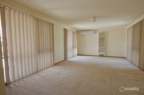 Property photo of 44 Golden Square Crescent Hoppers Crossing VIC 3029