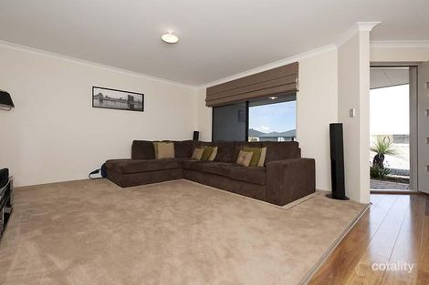 Property photo of 6 Vilama Link Ellenbrook WA 6069