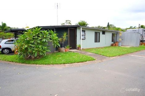 86/297-299 David Low Way, Bli Bli, QLD 4560