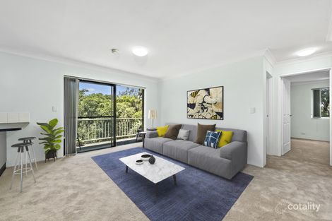 5/2-4 Hindmarsh Ave, North Wollongong, NSW 2500