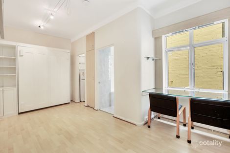Property photo of 10/10A Challis Avenue Potts Point NSW 2011