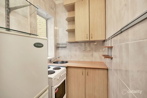 Property photo of 10/10A Challis Avenue Potts Point NSW 2011