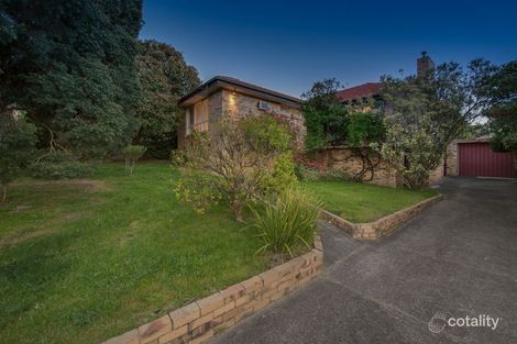 Property photo of 4 Eton Street Mount Waverley VIC 3149