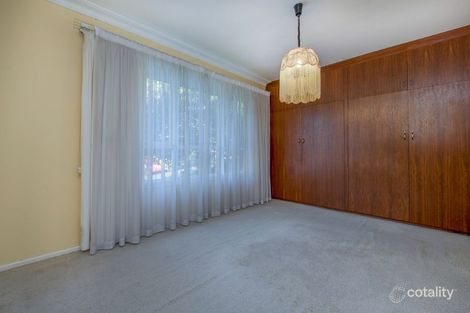 Property photo of 4 Eton Street Mount Waverley VIC 3149