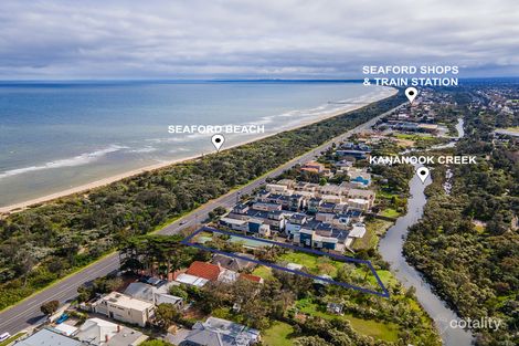 Property photo of 205 Nepean Highway Seaford VIC 3198