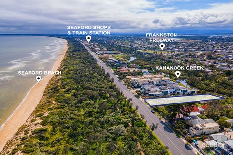 Property photo of 205 Nepean Highway Seaford VIC 3198