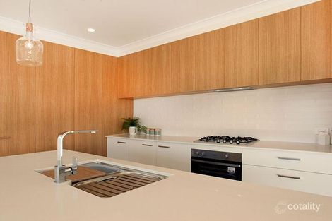 Property photo of 43 Honeyeater Bli Bli QLD 4560