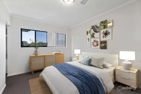 Property photo of 28/7 Bilgola Place Blacks Beach QLD 4740