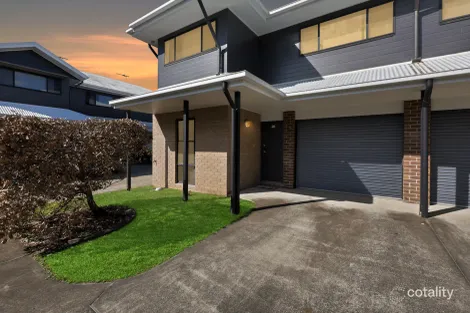 Property photo of 28/7 Bilgola Place Blacks Beach QLD 4740