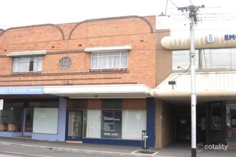 1210 Toorak Rd, Camberwell, VIC 3124