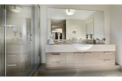 Property photo of 49 Waldeck Road Caversham WA 6055