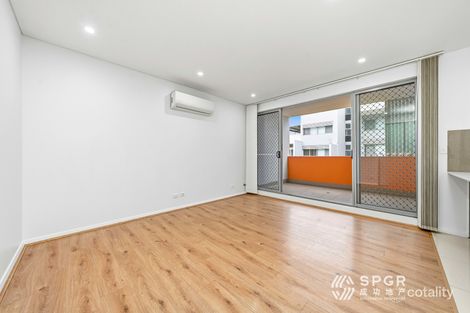 214/25 Railway Rd, Quakers Hill, NSW 2763