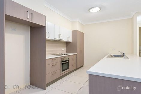 Property photo of 2/10 Prince Street Southport QLD 4215