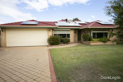 Property photo of 66 Triton Avenue Waikiki WA 6169