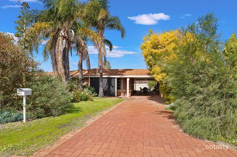 Property photo of 5A Farall Court Erskine WA 6210