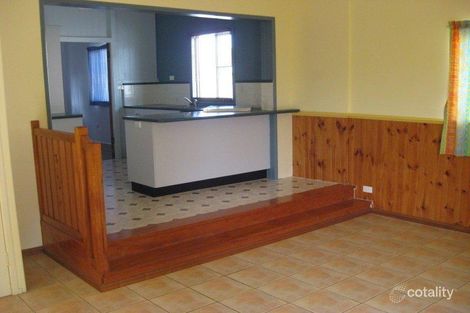 Property photo of 22 Martin Street North Mackay QLD 4740