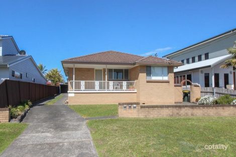 Property photo of 3/25 Connaghan Avenue East Corrimal NSW 2518