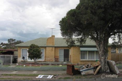 1/25 Jaguar Dr, Clayton, VIC 3168