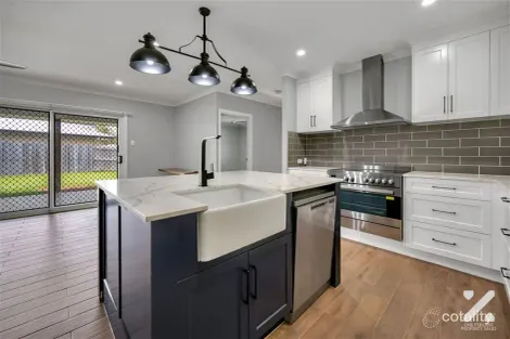 26 Owttrim Cct, O'Connell, QLD 4680