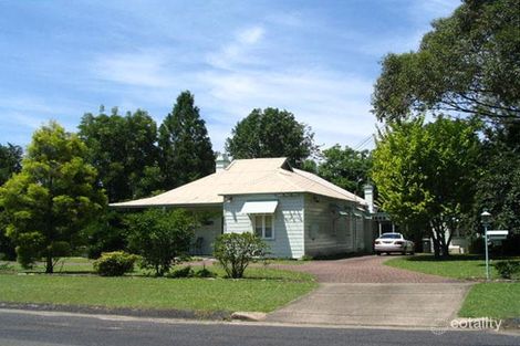 68 Levy St, Glenbrook, NSW 2773