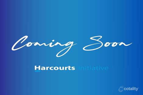 Property photo of 17 Tempany Way Koondoola WA 6064