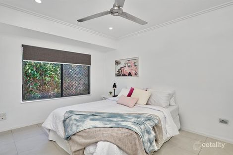 Property photo of 33 Springbrook Avenue Redlynch QLD 4870