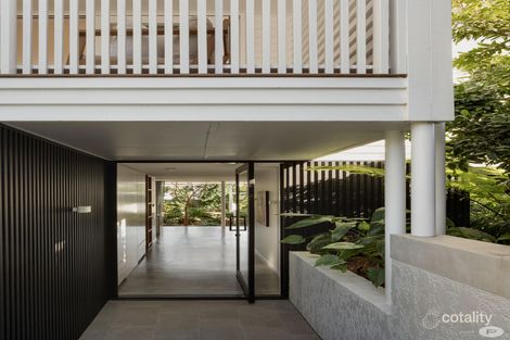 Property photo of 32 Gifford Street Alderley QLD 4051