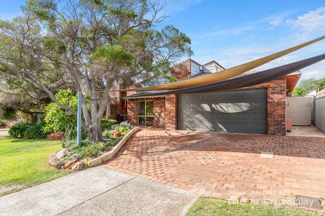 Property photo of 55 Connelly Way Booragoon WA 6154
