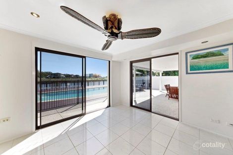 Property photo of 83 Boolagi Drive Wurtulla QLD 4575
