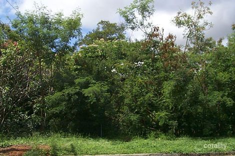 65 Tenth Ave, Railway Estate, QLD 4810