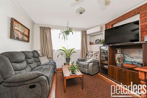 Property photo of 2 Friend Street George Town TAS 7253