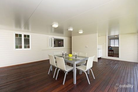 Property photo of 157 Eyre Street North Ward QLD 4810